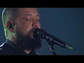 Download Lagu Pra Sempre - Fernandinho ao vivo