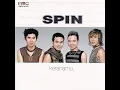 Download Lagu Spin - Mengusung Rindu