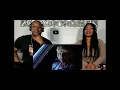 Truly Touched Our Hearts!! Clay Walker - The Chain Of Love (Reaction)