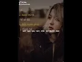 Download Lagu níu duyên