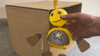 Compilation Kick the Buddy. Ultimate Ragdoll#gaming#kickthebuddy