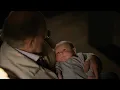Download Lagu Moment: I'm Grandpa - The Good Doctor