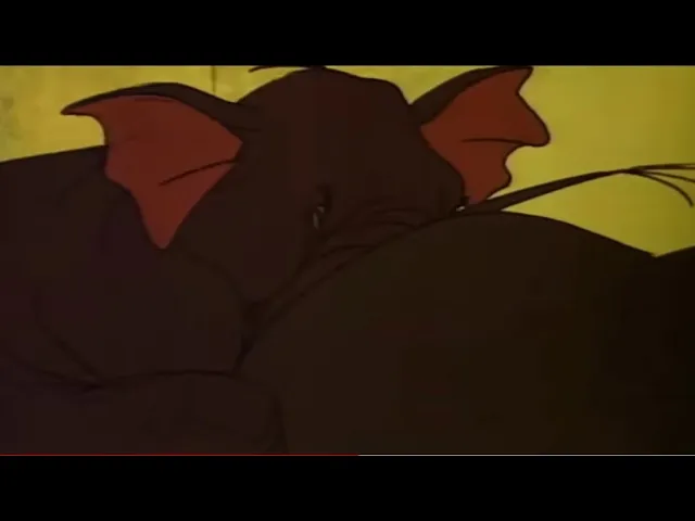 Disney: Goliath II Elephant Smash (Jungle Book Sound)