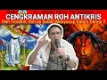 Download Lagu GEMPAR😱😱! CENGKRAMAN ROH ANTIKRIS!! Ini Hari Terakhir, Roh Ini Sudah Menyusup Dalam Gereja!!