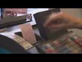Georgia lottery player wins over 5 million in scratch-off game more here