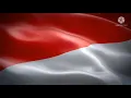 Lagu Karaoke Indonesia Jaya (Nada Dasar Pria)