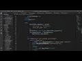 31 How to display portfolio information Complete WordPress Theme Plugin Development 2022