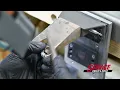 SJR Ring Resizing