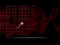 My part in GRIEF [SILENT DEMON] by icedcave | OFFICIAL SLAUGHTERHOUSE PREQUEL