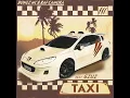 Taxi (Instrumental)