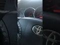 How use VEIP self-Kiosk
