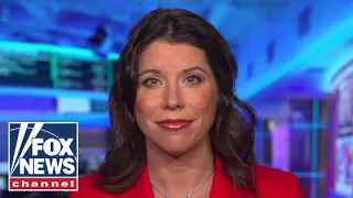 The WNBA can t quite figure out what the W stands for Mary Katharine Ham says