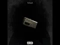 SIKAZA (feat. Dj Mavu & Baneh uZok’dlalela)