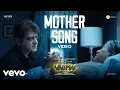 Download Lagu Valimai - Mother Song Video | Ajith Kumar | Yuvan Shankar Raja | Vinoth