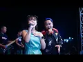 Download Lagu SAKIT RINDU DIORS CELINE - ZARIDEN MUSIC PEMUDA SAMBONG | NUGROHO AUDIO