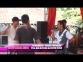Download Lagu Sekulit Bawang | Organ Tarling Sang Khama Dewa Live Sukaperna