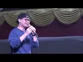 Download Lagu Kesaksian Yeshua Abraham