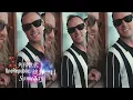 ▵Human▵ OneRepublic 共和世代 /. Someday 終有一日【中文字幕/歌詞翻譯 Chinese Sub】