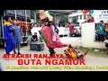 Download Lagu SINGA DANGDUT || RANJAYA ENTERTAINMENT || BP BHOYAN \u0026 IBU EHA, CIHUNI 13NOV21|| 24 atraksi