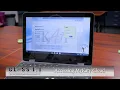 Accessing MyKaty Cloud