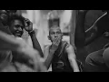 كليب مهرجان " سمع الاخصام " كزبره و امين خطاب Kozbra X Ameen khtab - sm3 el akhsam  ( Music Video)