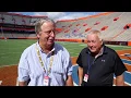 Swampcast Postgame of Gators beat Vols