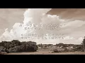 ただ君に晴れ - ヨルシカ 歌詞付き フル
