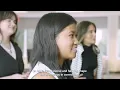 Aventiv Welcomes Its Largest Class of Summer Interns