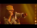 Download Lagu Alpha Blondy - Masada Live - Zenith Paris 2009 -