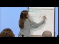 Nonviolent Crisis Intervention Training Program