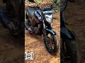 Download Lagu നോക്കുന്നുണ്ടോ, 2016Model Fz for Sale 🤩🔥|UsedBikes|Yamaha Fz|https://youtu.be/ajw_lzFEvKk|#kerala