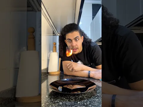 كيس شاي🫖