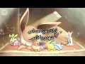 Jamila - Blach Blach || Arabic Songs || Lyrics Video @JamilaMusayeva @JamilaCuisine