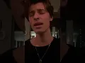 Download Lagu Shawn Mendes - It'll Be Okay (Stripped)