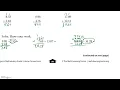 Unit 3 Module 2 Session 7 HW