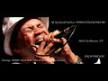 MY VERY BEST OF MIX PATRICK ST ELOI ZOUK LOVE DJ PHILS MIX