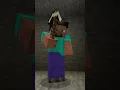 Download Lagu I... AM STEVE!