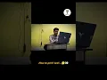 How print in text use python Tamil python print function