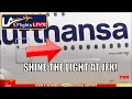 Download Lagu 🔴LIVE JFK NONSTOP ACTION! | TWA HOTEL PLANE SPOTTING | JUNE 30, 2025