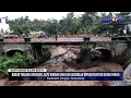 Download Lagu Banjir Terjang Songgon, Satu Korban Jiwa dan Sejumlah Infrastruktur Rusak Parah