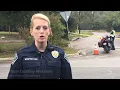 Police investigating a suspicious death in East Austin