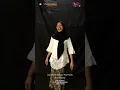 Download Lagu FLS2N 2023 | MENYANYI SOLO | ALMA ALTAFUNISA ~ Sekar Bayuangga | SMP NAMIRA PROBOLINGGO