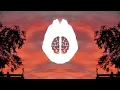 E.K.E. - Ghetto (ft. TruCarr)