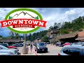 Evergreen Colorado One of my FAVORITE Towns in Colorado