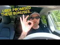 I Bought a Tesla for Uber Now I Regret Everything