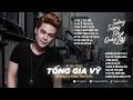 Download Lagu GIỌT LỆ HOA HỒNG | NHẠC TRẺ MỚI TUYỂN CHỌN HAY 2024 | NHỮNG BẢN BALLAD TUYỂN CHỌN 2024 #tonggiavy