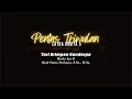 Download Lagu Pertunjukan #triwulan Tari Srimpen Kandarpa