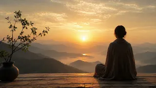 ت ه دلالا      ابن الفارض  دندنها
