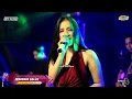 Lagu SEDINGIN SALJU - MAY FEBRIAN - NEW KATANA - LIVE PIDODO KARANGTENGAH DEMAK - ALVIN PRODUCTION