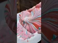 For the full tutorial on marble cookies check out my channel